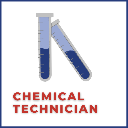 Chemical Technician