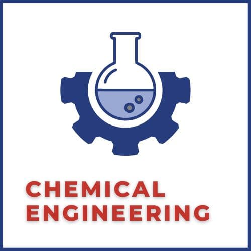2 Chemical Engineering – TThSa – F